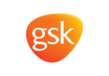 Myravan employee wellness program GSK